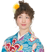 お任せプラン